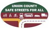 UC safe streets