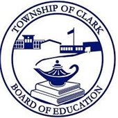 BOE logo