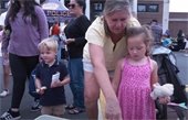 National Night Out Video