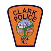 Clark PD