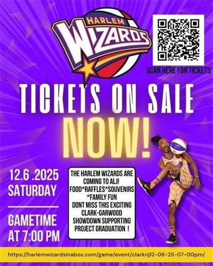 wizard bball