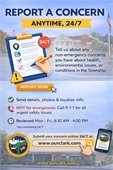 How to Report a Concern to Township (JPG)