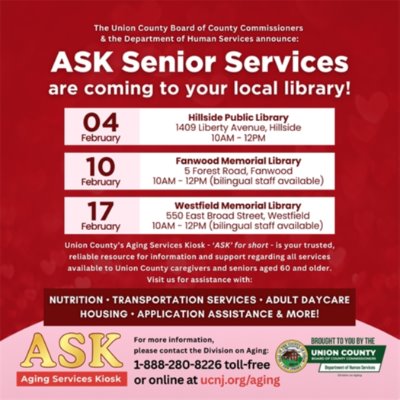 ASK Senior Citizen Flyer  (JPG)