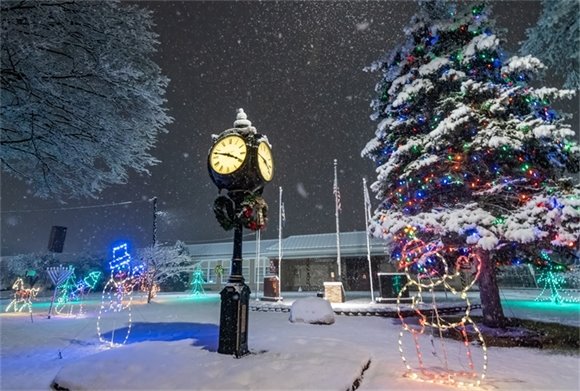 Courtesy of Scott Miller