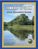 2026 Resident Guide