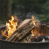 Campfire