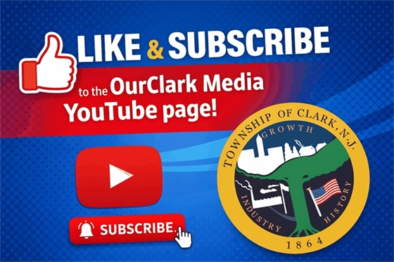 Like and Subscribe to our YouTube