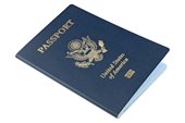 passport