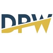 dpw