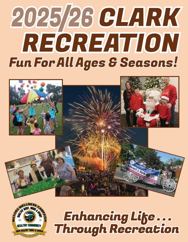 2025 26 Catalog Cover Shot