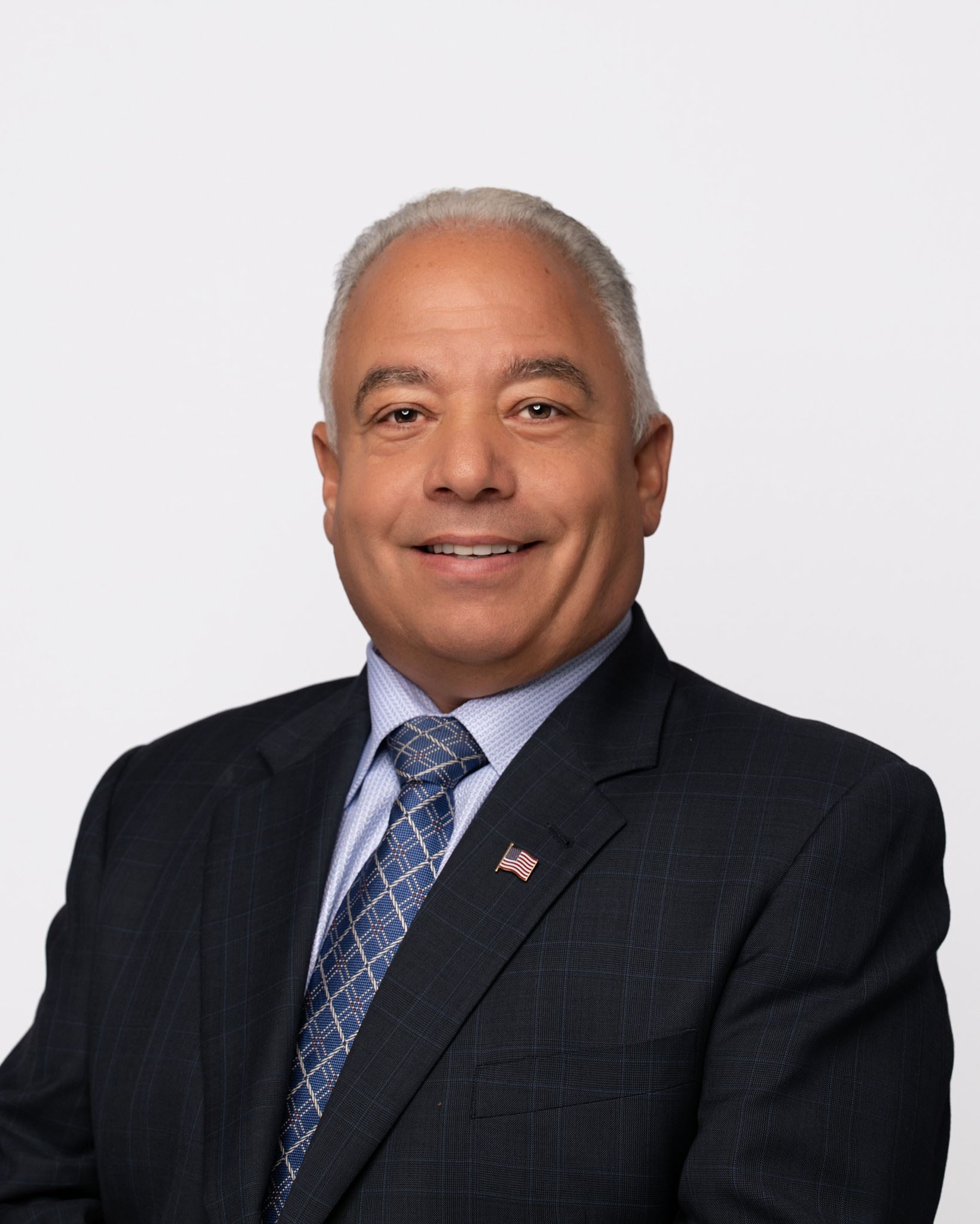 BeeRealPhotography-0231_(2)