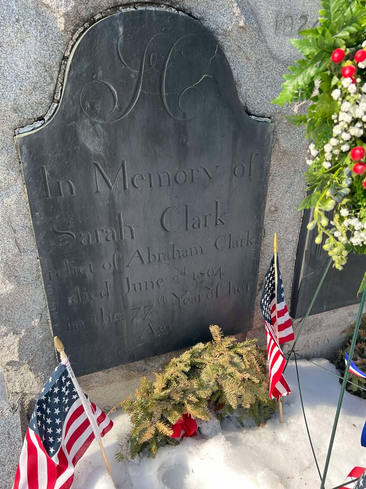 A Clark bday photo 3