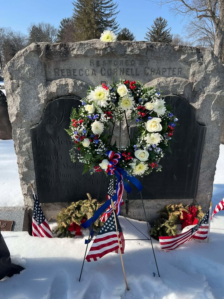 A Clark bday photo 5